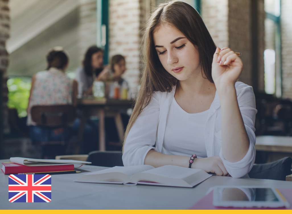 Three months intensive course